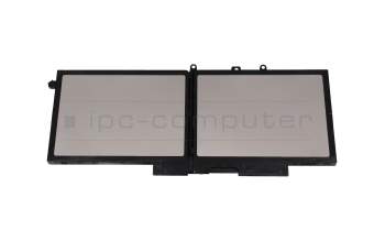 Dell Latitude 12 (5290) Original Akku 68Wh 4 Zellen/7,6V