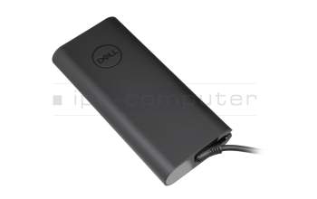 Dell Latitude 12 (5290) Original USB-C Netzteil 130 Watt