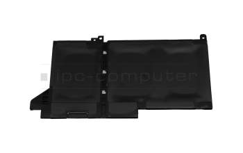 Dell Latitude 12 (7280) Replacement Akku 41Wh