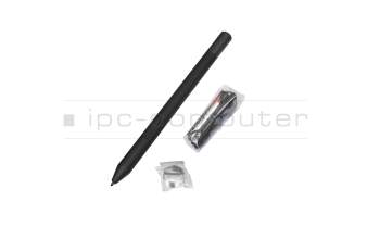 Dell Latitude 12 (7285) original Premium Active Pen inkl. Batterie