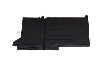 Dell Latitude 12 (7290) Original Akku 42Wh