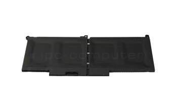 Dell Latitude 12 (7290) Replacement Akku 62Wh