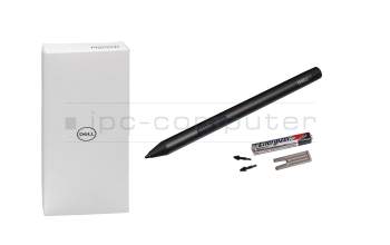 Dell Latitude 12 2in1 (7210) original Active Pen inkl. Batterie