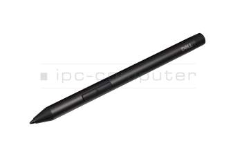 Dell Latitude 12 2in1 (7210) original Active Pen inkl. Batterie