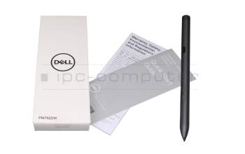 Dell Latitude 12 2in1 (7210) original Active Premier Pen