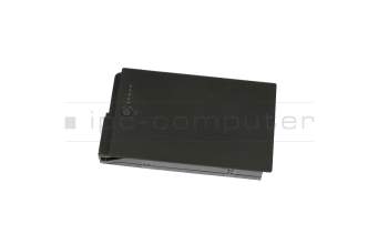 Dell Latitude 12 Rugged Tablet (7202) Original Akku 26Wh