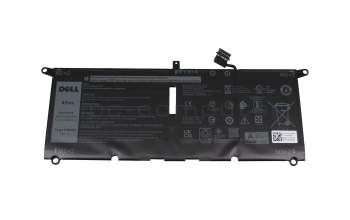 Dell Latitude 13 (3301) Original Akku 45Wh