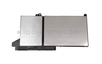 Dell Latitude 13 (5300) Original Akku 42Wh 11,4V (3Cell)