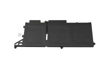 Dell Latitude 13 (5330) Original Akku 41Wh (3 Zellen)