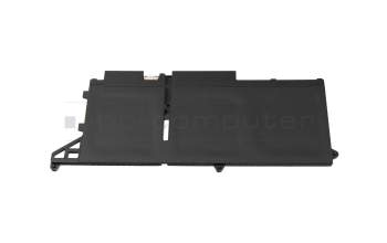 Dell Latitude 13 2in1 (7330) Original Akku 41Wh (3 Zellen)