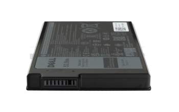Dell Latitude 13 2in1 (7330) Original Akku 53,5Wh