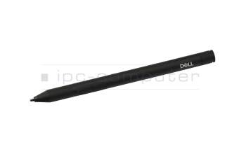 Dell Latitude 13 2in1 (7340) original Active Stylus Pen PN720R inkl. Batterie