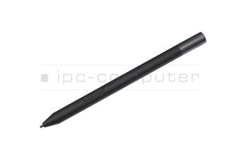 Dell Latitude 13 2in1 (7340) original Premium Active Pen inkl. Batterie