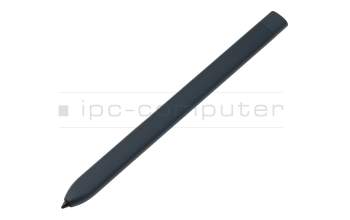 Dell Latitude 13 Detachable (7320) original Active Pen