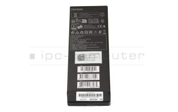 Dell Latitude 13 Detachable (7320) original Active Pen