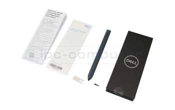 Dell Latitude 13 Detachable (7350) original Stylus Pen