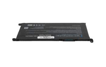 Dell Latitude 14 (3400) Replacement Akku 41Wh (3,5cm Variante)