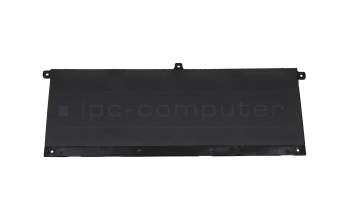 Dell Latitude 14 (3410) Original Akku 53Wh (15V 4 Zellen)