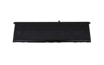 Dell Latitude 14 (3420) Original Akku 54Wh (4 Zellen)