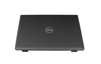 Dell Latitude 14 (3420) Original Displaydeckel 35,6cm (14 Zoll) schwarz