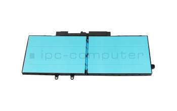 Dell Latitude 14 (5410) Replacement Akku 62Wh