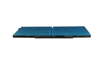 Dell Latitude 14 (5410) Replacement Akku 62Wh