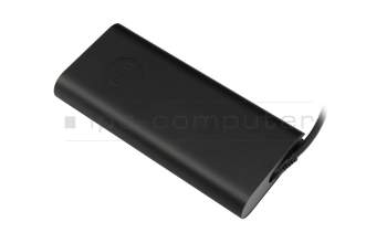Dell Latitude 14 (5411) Original USB-C GaN-Netzteil 130,0 Watt