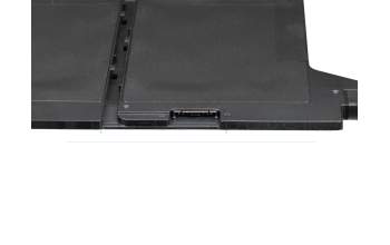 Dell Latitude 14 (5420) Original Akku 42Wh (11,4V 3-Zellen)