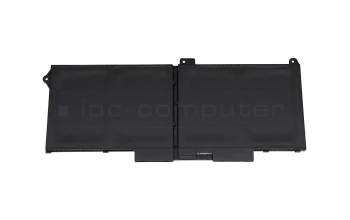 Dell Latitude 14 (5420) Original Akku 63Wh (15,2V 4-Zellen)