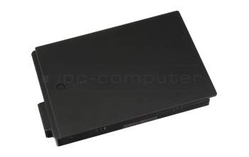 Dell Latitude 14 (5420) Replacement Akku 47Wh
