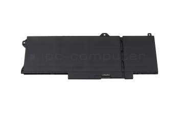 Dell Latitude 14 (5421) Original Akku 64Wh