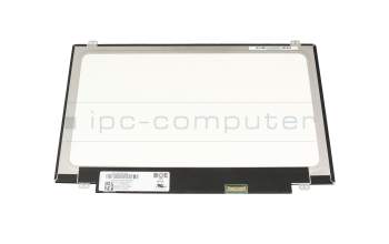 Dell Latitude 14 (5490) Original IPS Display FHD (1920x1080) matt 60Hz