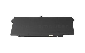 Dell Latitude 14 (7420) Original Akku 63Wh