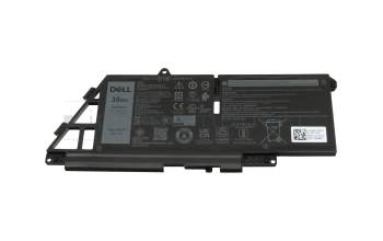 Dell Latitude 14 (7450) Original Akku 38Wh