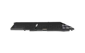 Dell Latitude 14 (7450) Original Akku 38Wh