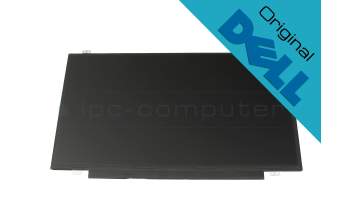Dell Latitude 14 (7450) Original IPS Display FHD (1920x1080) matt 60Hz