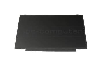 Dell Latitude 14 (E5470) Original IPS Display FHD (1920x1080) matt 60Hz