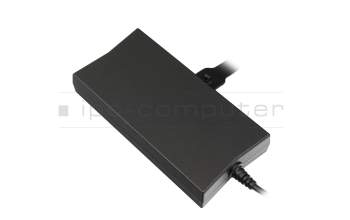 Dell Latitude 14 (E6420) Original Netzteil 130,0 Watt flache Bauform