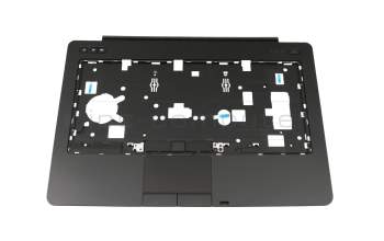 Dell Latitude 14 (E6440) Original Gehäuse Oberseite schwarz