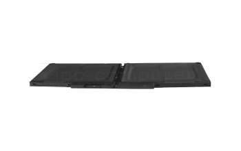 Dell Latitude 14 (E7470) Replacement Akku 53Wh