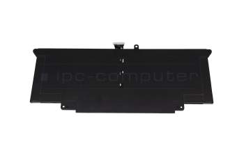 Dell Latitude 14 2in1 (7410) Original Akku 52Wh 7,6V