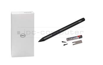 Dell Latitude 14 2in1 (9450) original Active Pen inkl. Batterie