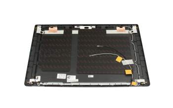 Dell Latitude 15 (3520) Original Displaydeckel 39,6cm (15,6 Zoll) schwarz