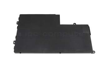 Dell Latitude 15 (3550) Replacement Akku 42Wh