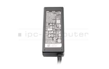 Dell Latitude 15 (3560) Original Netzteil 65,0 Watt