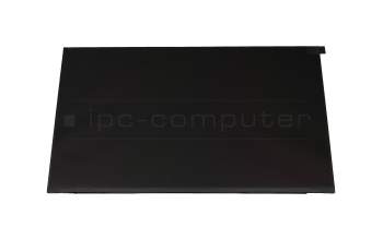 Dell Latitude 15 (5510) IPS Display FHD (1920x1080) matt 60Hz