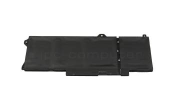 Dell Latitude 15 (5531) Replacement Akku 61Wh