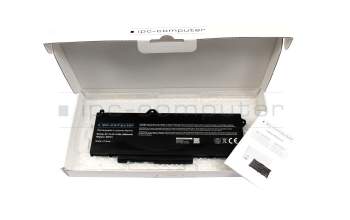 Dell Latitude 15 (5531) Replacement Akku 61Wh