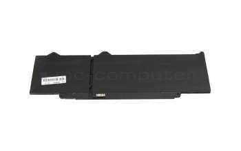 Dell Latitude 15 (5540) 2023 Original Akku 42Wh