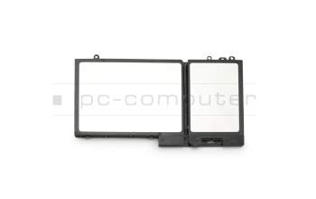 Dell Latitude 15 (5550) 2024 Original Akku 38Wh